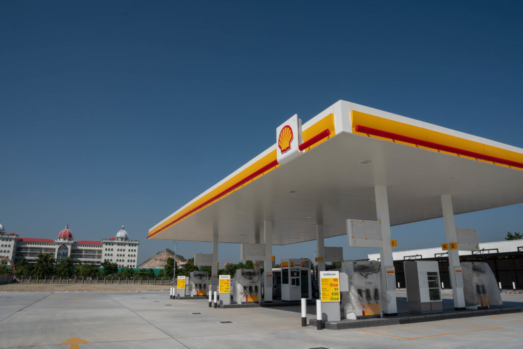 shell-service-station-arcadia